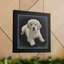 Canvas Gallery Wraps