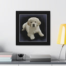 Canvas Gallery Wraps