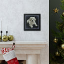 Canvas Gallery Wraps