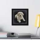 Canvas Gallery Wraps