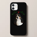 iPhone 11 Phone Case | TPU
