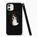 iPhone 11 Phone Case | TPU