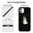 iPhone 11 Phone Case | TPU