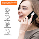 iPhone 11 Phone Case | TPU