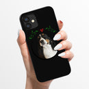 iPhone 11 Phone Case | TPU