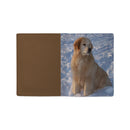 Custom Leather Wallet 1612