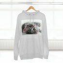 Unisex Premium Pullover Hoodie