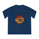 Women's Performance V-Neck T-Shirt