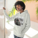 Unisex Premium Pullover Hoodie