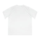 Women's Performance V-Neck T-Shirt