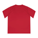 Women's Performance V-Neck T-Shirt