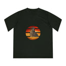 Women's Performance V-Neck T-Shirt