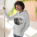 Unisex Premium Pullover Hoodie