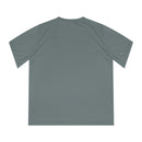 Women's Performance V-Neck T-Shirt