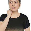 Women's Short Sleeve Shirt