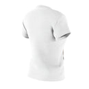 Women's Cut & Sew Tee (AOP)