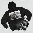 Unisex Premium Pullover Hoodie